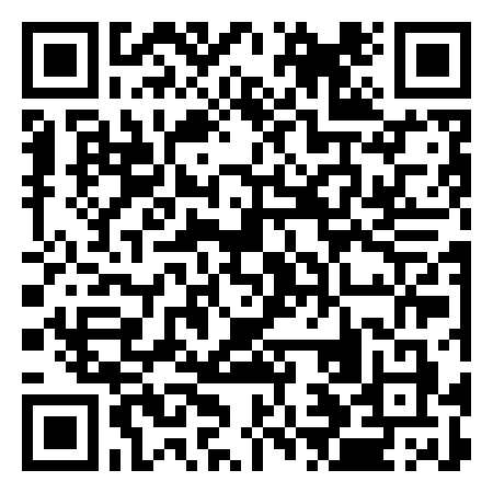 QR Code de Kartódromo Internacional do Algarve