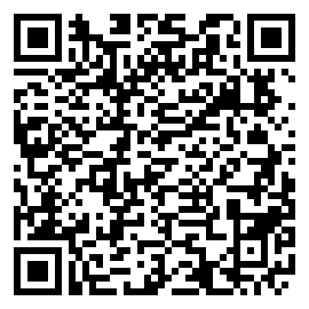 QR Code de Jet Aventura / Sant Pere Pescador /Alquiler Moto de Agua / Rental Jet Ski/ Costa Brava