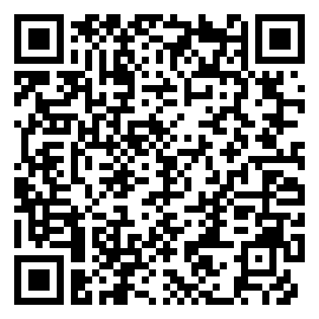 QR Code de Office National des Forêts