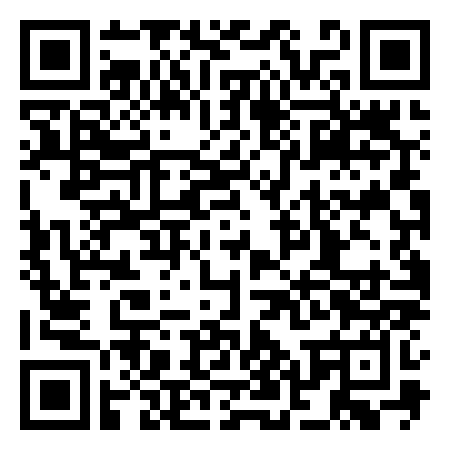 QR Code de Sports Center Bormujos
