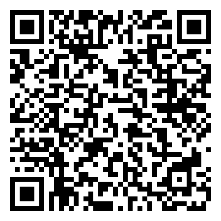 QR Code de Spiaggia Lu Furrazzu