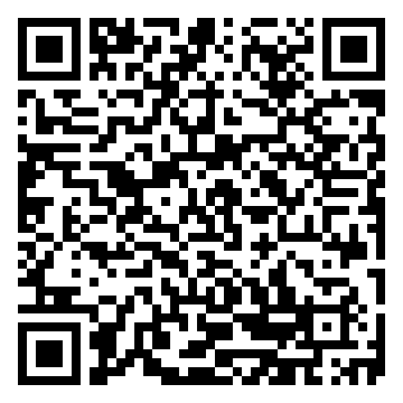 QR Code de Torre Golf Park