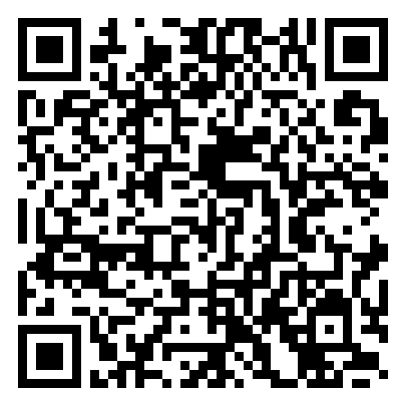 QR Code de santuario dei gatti - giardino dei gatti e associazione di volontari
