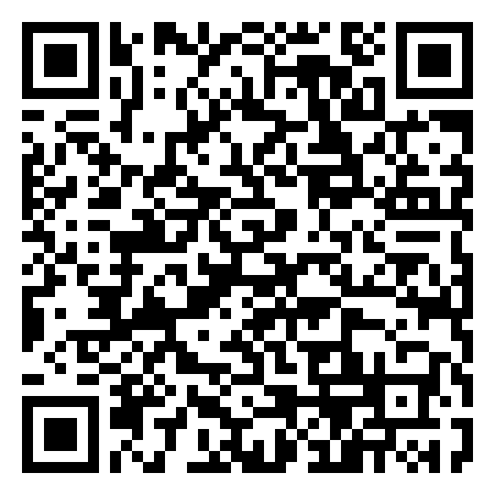 QR Code de Manège du Chalet- à- Gobet