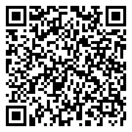 QR Code de Popular Art Museum