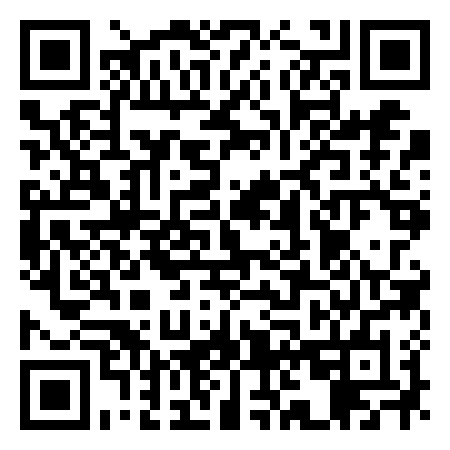 QR Code de Terme di Acqui - Stabilimento Regina