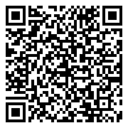 QR Code de Bardenas Reales (El Paso)