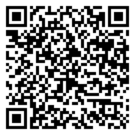 QR Code de Neanias Club Beverlo