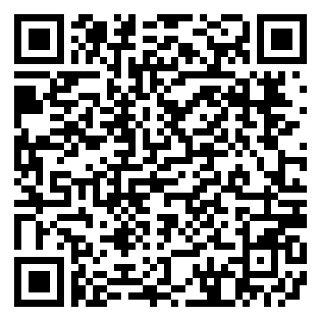 QR Code de Musée du Graffiti