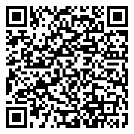 QR Code de Lux Green Lontzen