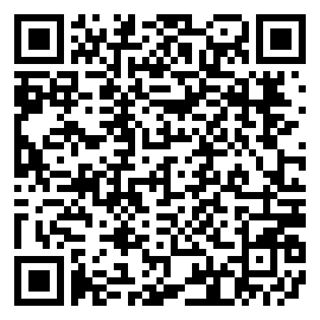 QR Code de San Antonio Park