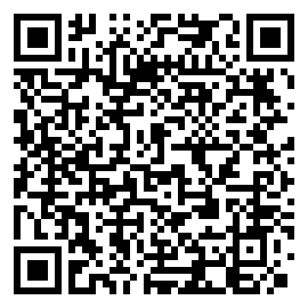 QR Code de Lido Conchiglia