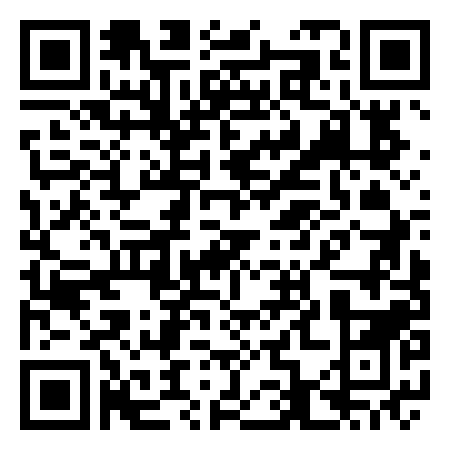 QR Code de Mirador Pico del Calvario