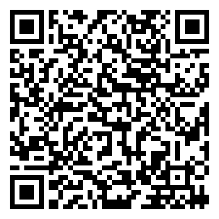 QR Code de Museo de Ãvila