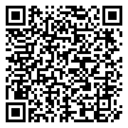 QR Code de Église catholique Notre-Dame-des-Malades à Saint-Amand-les-Eaux