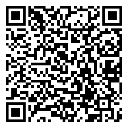 QR Code de SooperDooperLooper