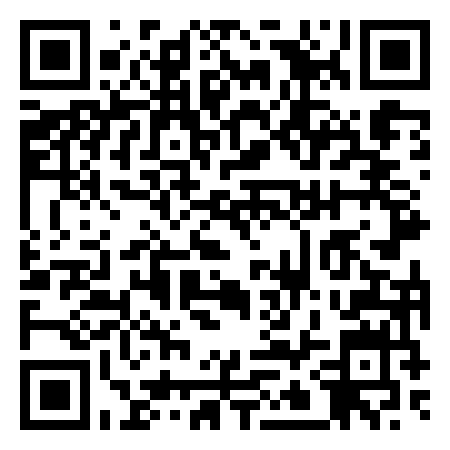 QR Code de Associazione Diportisti Muggia - San Rocco