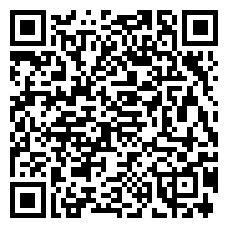 QR Code de Sant'Andria / Sant'Andrea