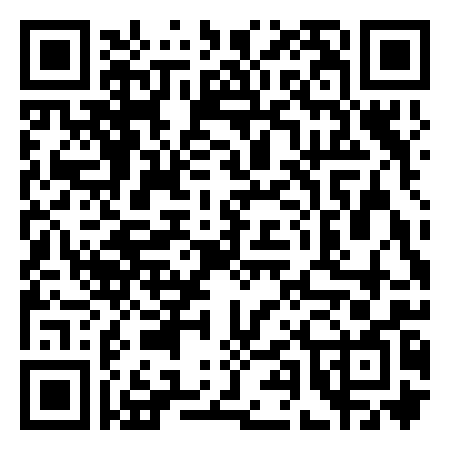 QR Code de Sa Pattada