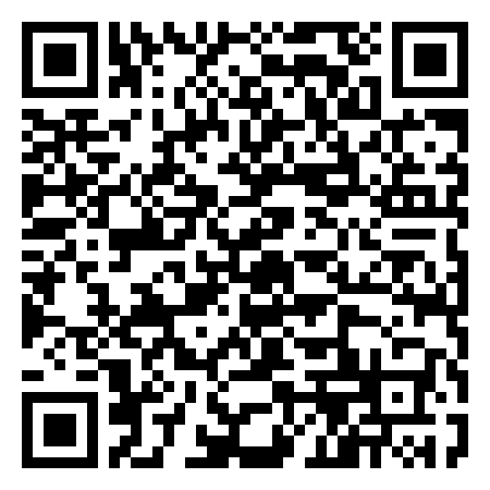 QR Code de Cinema Arlecchino