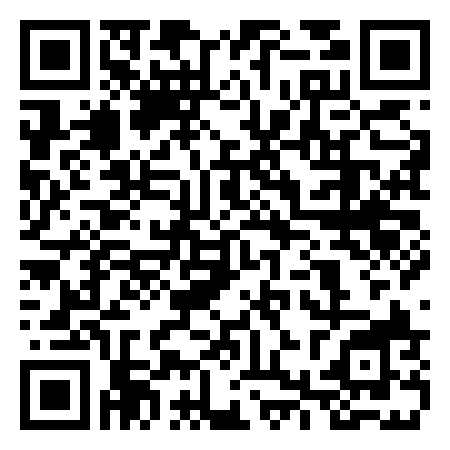 QR Code de Marfil Club