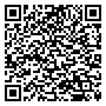 QR Code de Ãrea Recreativa de Mórdomo