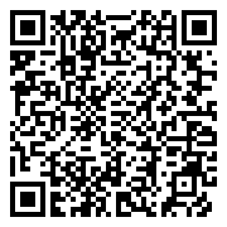 QR Code de Scarborough Autograss Club