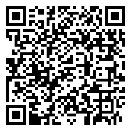 QR Code de Le Castellas de Montoulieu