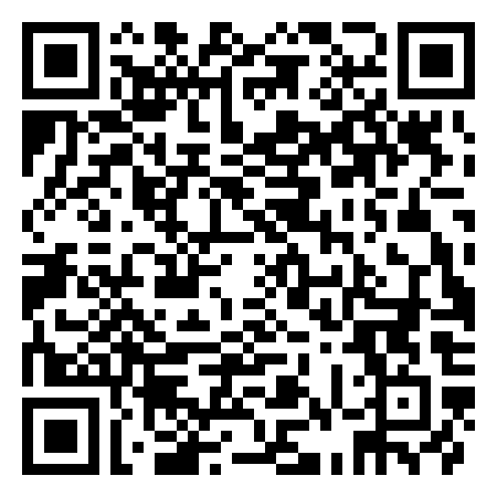 QR Code de Ente Del Pollino National Park