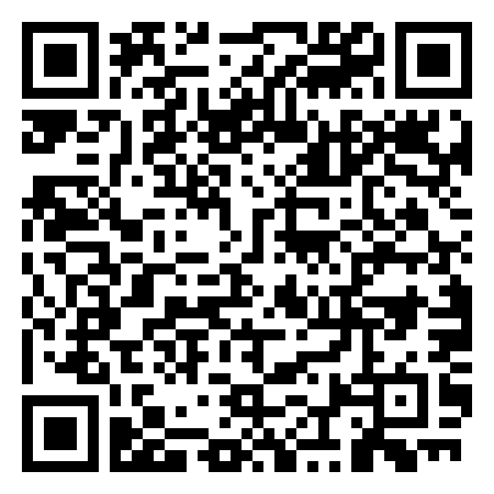 QR Code de Escape Hunt Aix - Marseille - Plan de Campagne