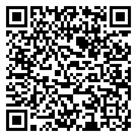 QR Code de La Brasserie Escape Room