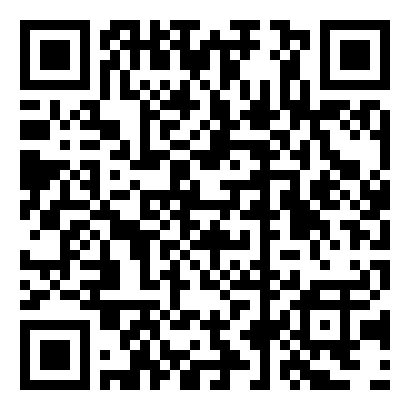 QR Code de Bear Wood Lake