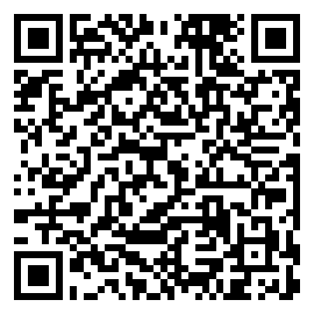 QR Code de Parc Corvaglia