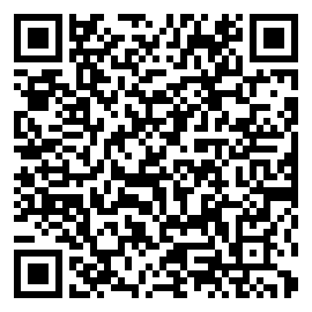 QR Code de Mirador de Centroña