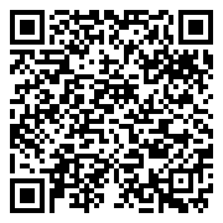 QR Code de Cabo Udra