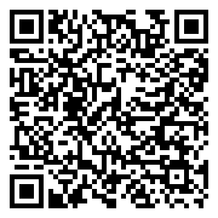 QR Code de Casa Museo del Fabbro