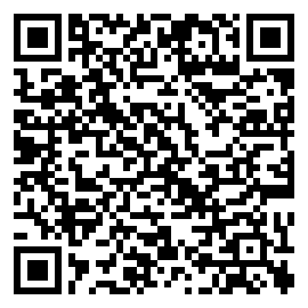 QR Code de Oficina de Turisme de Montblanc