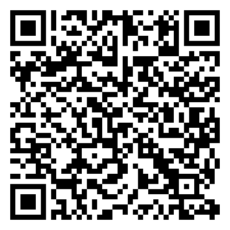 QR Code de Bastione del castello di Piattamala