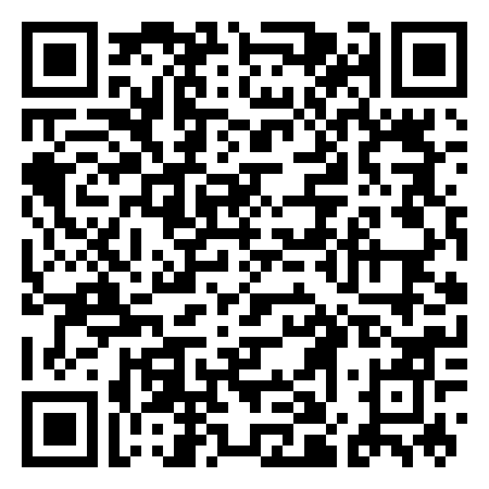QR Code de Aquascope