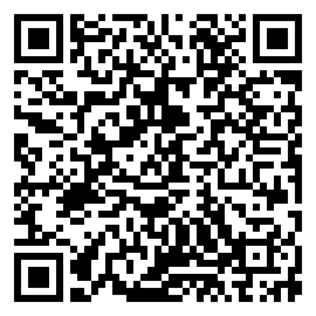QR Code de église Saint-Vincent
