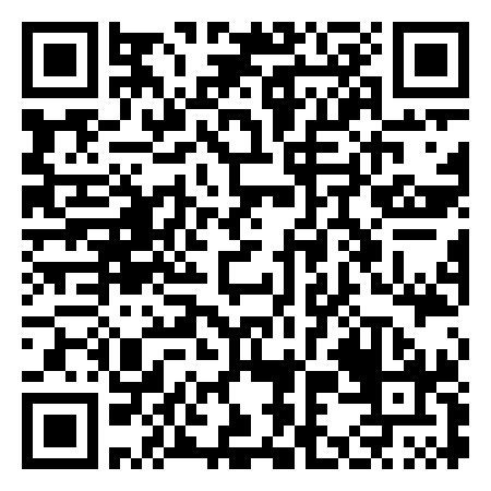 QR Code de Nitro Rc Roma