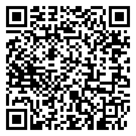 QR Code de Iglesia Cristiana Pan de Vida