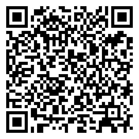 QR Code de Ostiano Castle