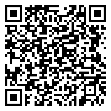 QR Code de Casa de Cultura de Villaralbo