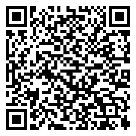 QR Code de THE LITTLE KINGDOM