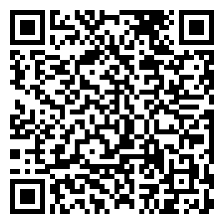 QR Code de Parque de San Lázaro