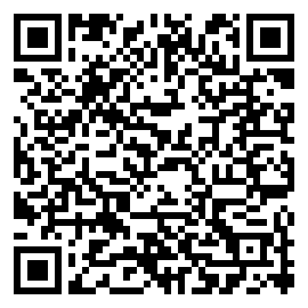QR Code de Museo del Arroz