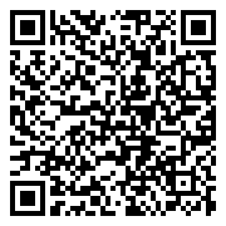 QR Code de Parco comunale di Via Mosca