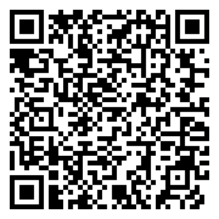 QR Code de St-Micisse
