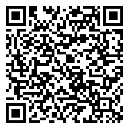 QR Code de Square Stephan